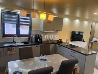  Maison � vendre 5 pi�ces 103 m�