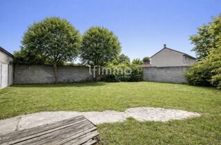  Terrain à vendre 528 m²