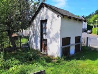  Maison � vendre 5 pi�ces 91 m�