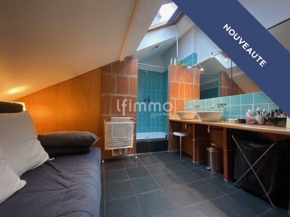 � vendre  Maison Nogent-sur-Marne (94130)