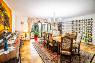  Maison à vendre 5 pièces 270 m²