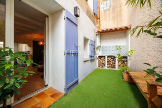  Maison � vendre 4 pi�ces 120 m�