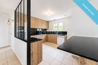  Maison à vendre 6 pièces 142 m²