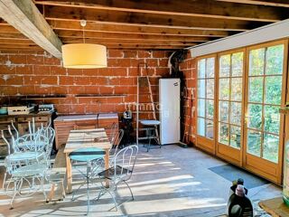  Maison  vendre 10 pices 198 m