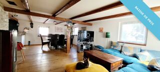  Maison � vendre 5 pi�ces 135 m�