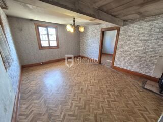  Maison � vendre 6 pi�ces 149 m�