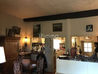  Maison à vendre 6 pièces 210 m²