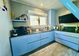  Maison � vendre 4 pi�ces 80 m�