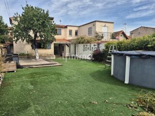  Maison à vendre 6 pièces 121 m²