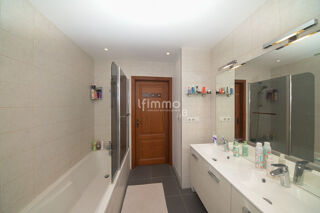  Appartement  vendre 5 pices 101 m