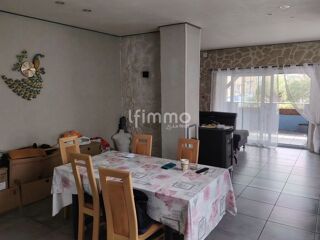  Maison à vendre 4 pièces 102 m²