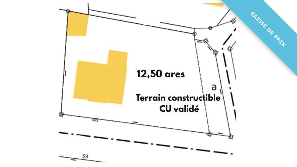 � vendre  Maison Barr (67140)