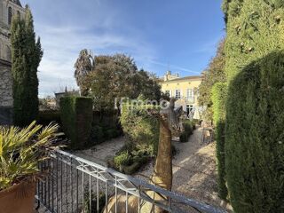  Maison à vendre 7 pièces 210 m²