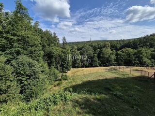  Maison � vendre 4 pi�ces 85 m�