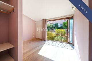  Maison à vendre 6 pièces 133 m²
