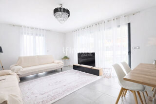  Maison � vendre 4 pi�ces 108 m�