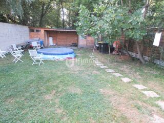  Maison � vendre 2 pi�ces 48 m�