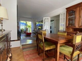  Maison � vendre 4 pi�ces 98 m�