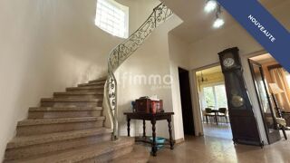  Maison � vendre 6 pi�ces 168 m�