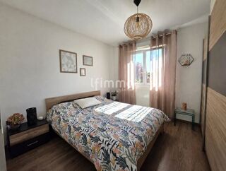  Appartement à vendre 4 pièces 76 m²