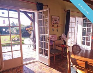  Maison � vendre 6 pi�ces 134 m�