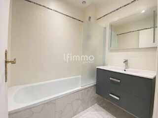  Appartement à vendre 3 pièces 51 m²