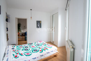  Appartement � vendre 3 pi�ces 67 m�