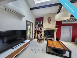  Maison � vendre 6 pi�ces 161 m�