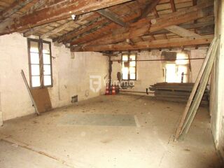  Maison � vendre 10 pi�ces 266 m�