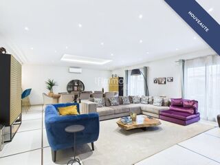  Maison  vendre 7 pices 378 m