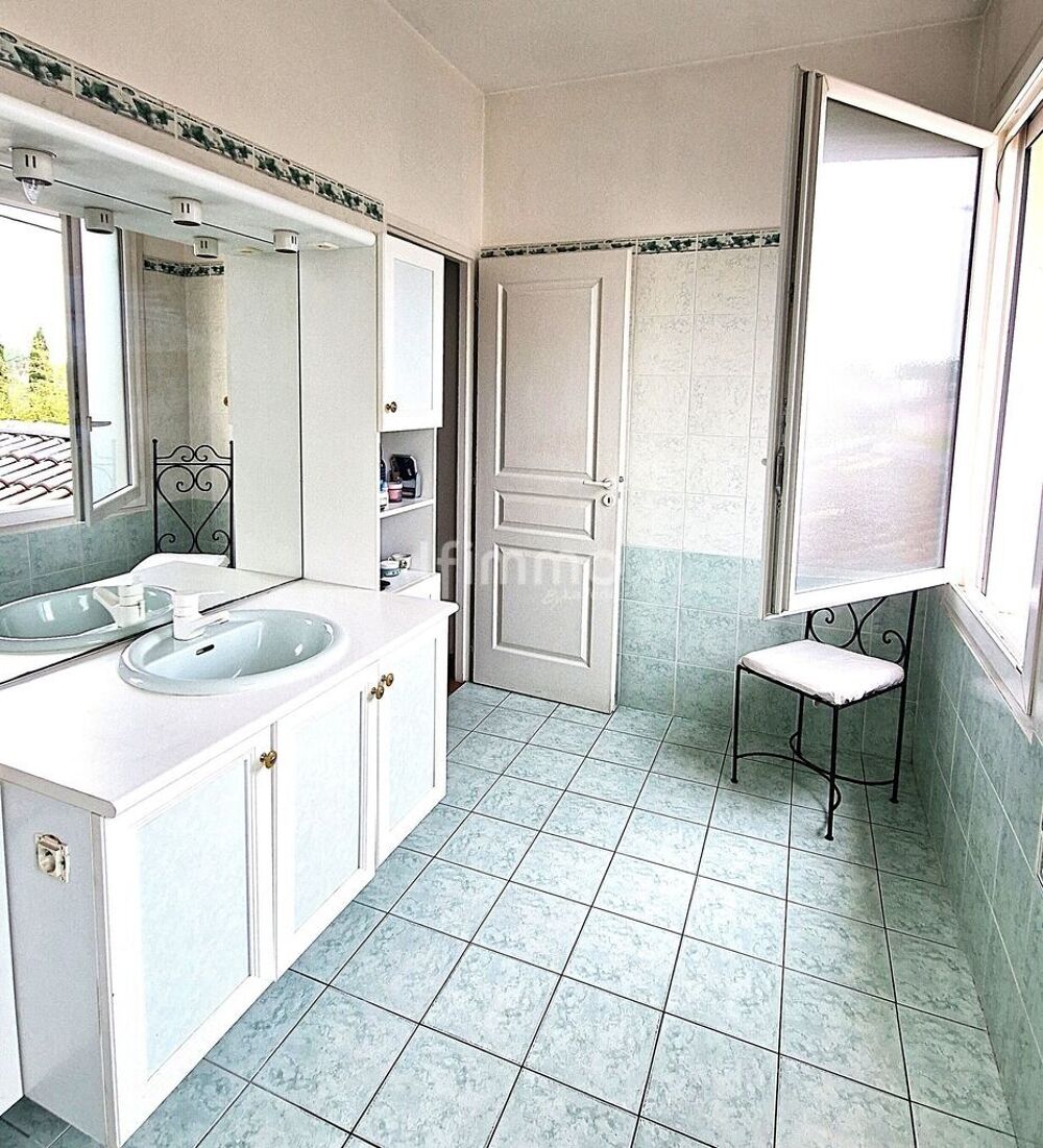 � vendre  Maison 