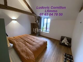  Maison à vendre 4 pièces 119 m²