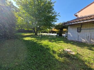  Maison � vendre 7 pi�ces 194 m�