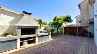  Maison � vendre 6 pi�ces 107 m�