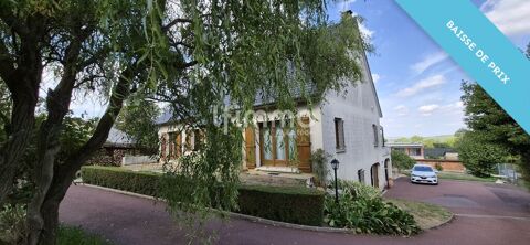 Image Annonce