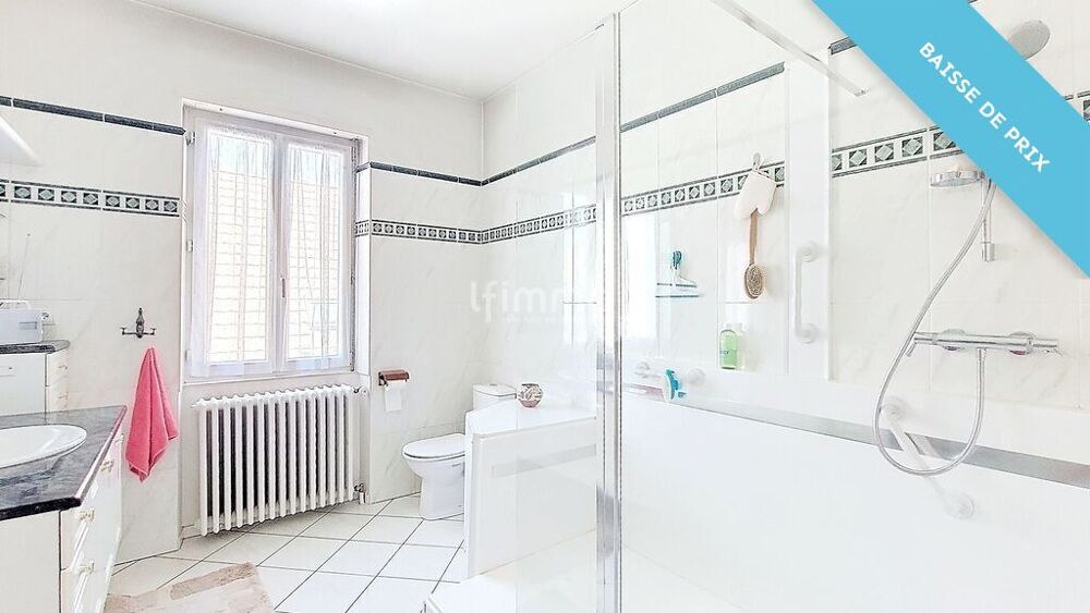 � vendre  Maison Barr (67140)