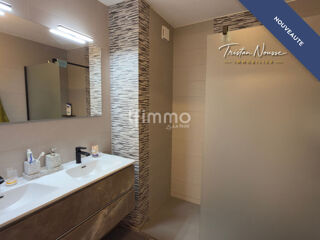  Appartement à vendre 3 pièces 64 m²