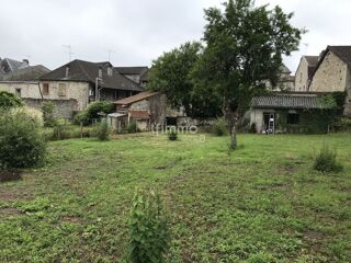  Maison à vendre 15 + pièces 300 m²