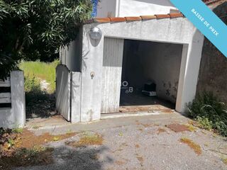  Maison � vendre 5 pi�ces 220 m�