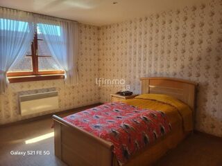  Maison � vendre 5 pi�ces 114 m�