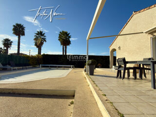  Maison � vendre 5 pi�ces 113 m�