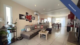  Maison � vendre 6 pi�ces 128 m�