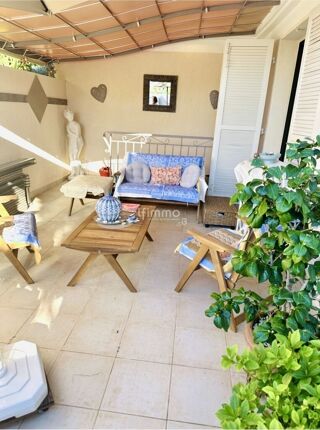  Maison  vendre 3 pices 101 m