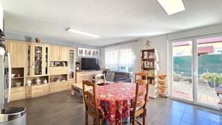  Appartement � vendre 3 pi�ces 66 m�