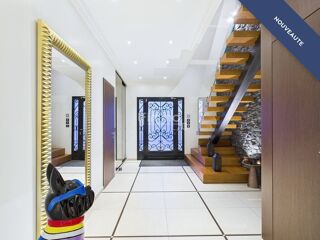  Maison  vendre 7 pices 378 m