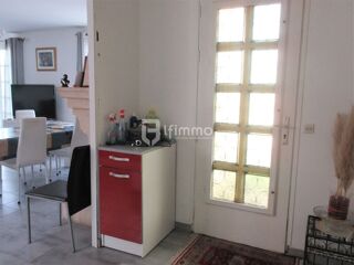  Maison � vendre 5 pi�ces 111 m�