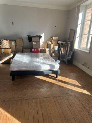  Maison � vendre 5 pi�ces 200 m�