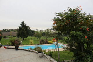  Maison � vendre 7 pi�ces 129 m�