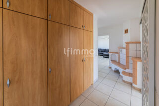  Maison à vendre 5 pièces 115 m²