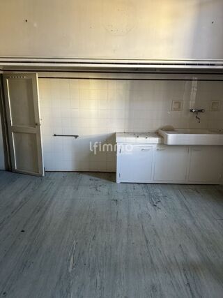  Maison � vendre 5 pi�ces 200 m�